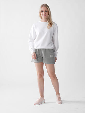 COMMA IDENTITY | Sweater
