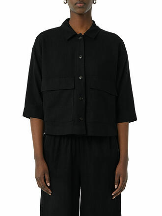 COMMA IDENTITY | Blazer 