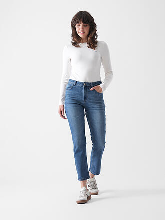 COMMA IDENTITY | Jeans Slim Fit 