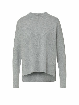 COMMA IDENTITY | Pullover 