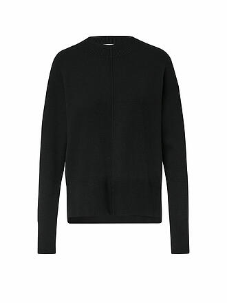 COMMA IDENTITY | Pullover 