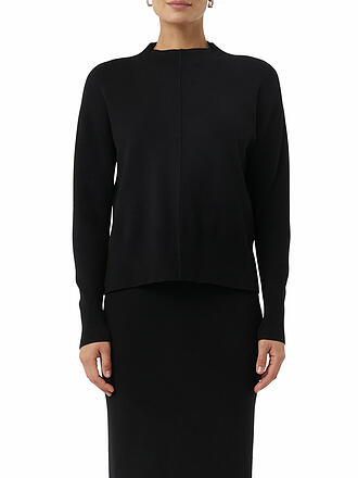 COMMA IDENTITY | Pullover 