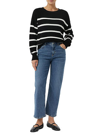 COMMA IDENTITY | Pullover 