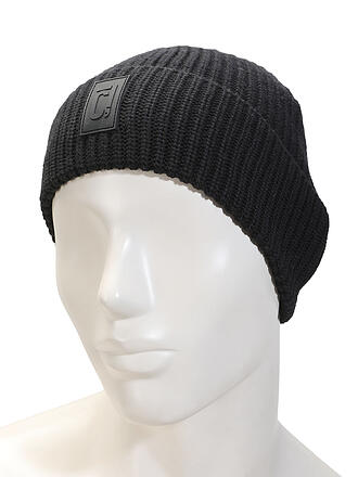 COMMA IDENTITY | Mütze - Haube 