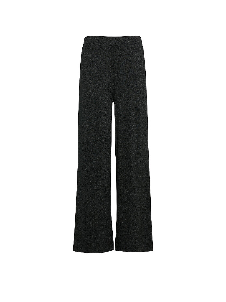 COMMA IDENTITY Marlenehose – COMMA IDENTITY