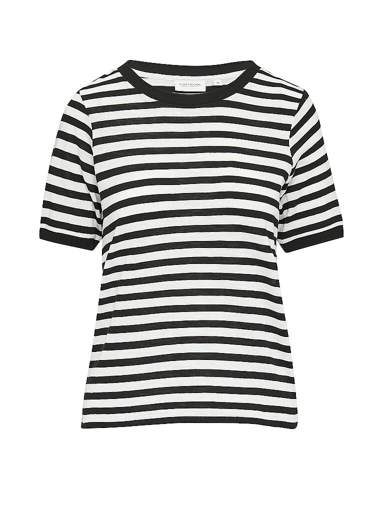 COMMA IDENTITY T-Shirt – COMMA IDENTITY