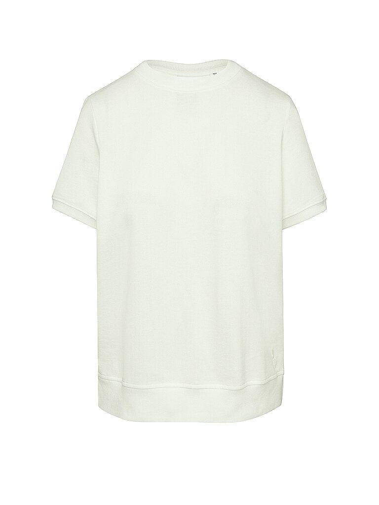 COMMA IDENTITY T-Shirt – COMMA IDENTITY