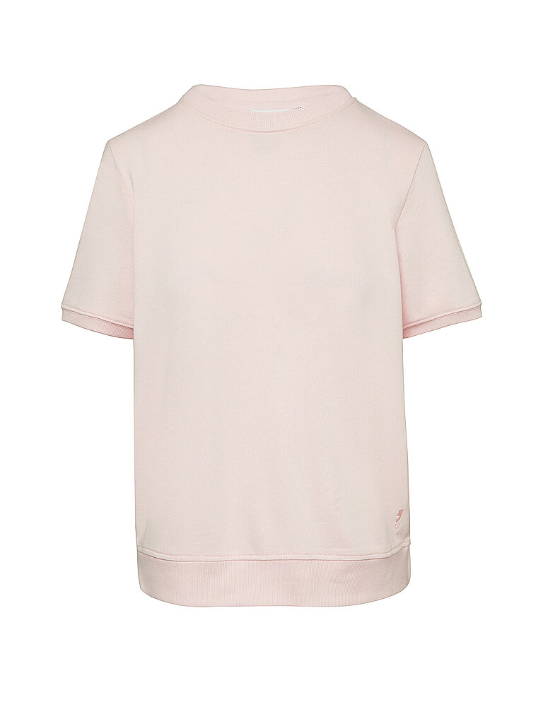 COMMA IDENTITY T-Shirt – COMMA IDENTITY