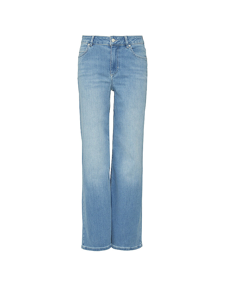 COMMA IDENTITY Jeans Wide Leg – COMMA IDENTITY