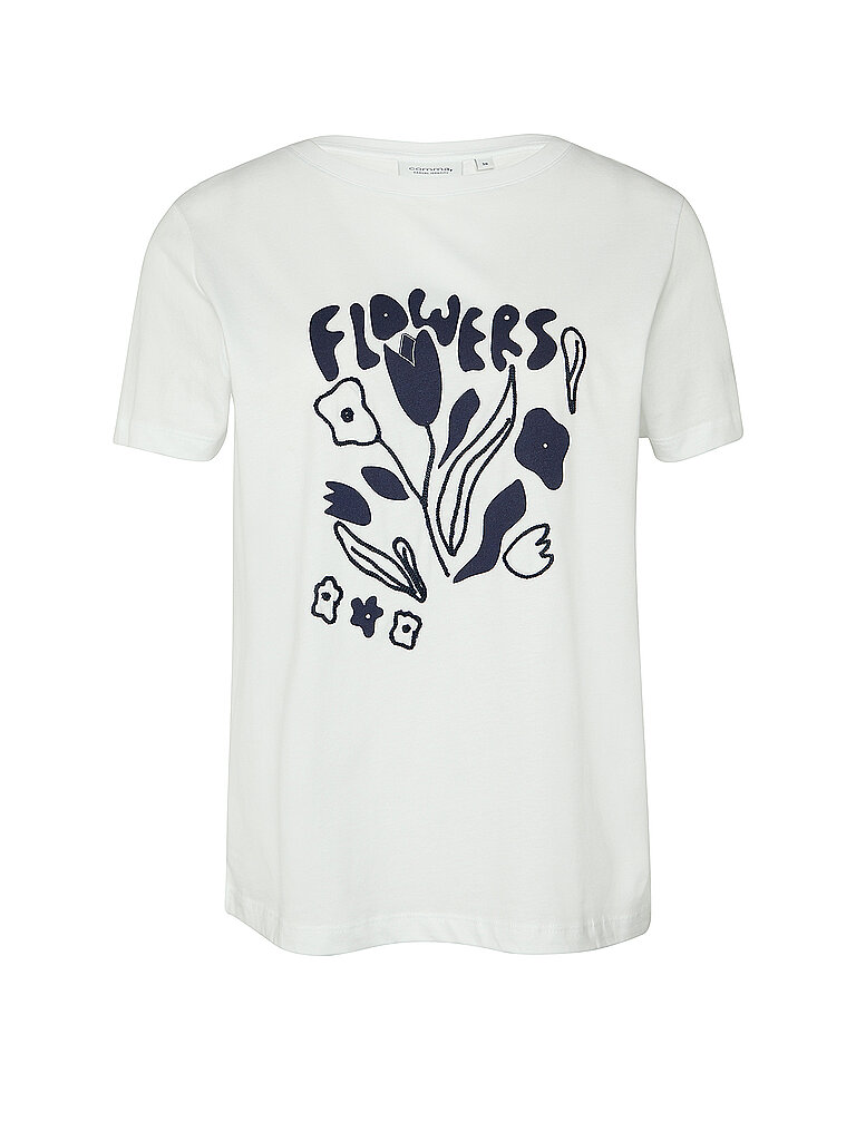 COMMA IDENTITY T-Shirt – COMMA IDENTITY