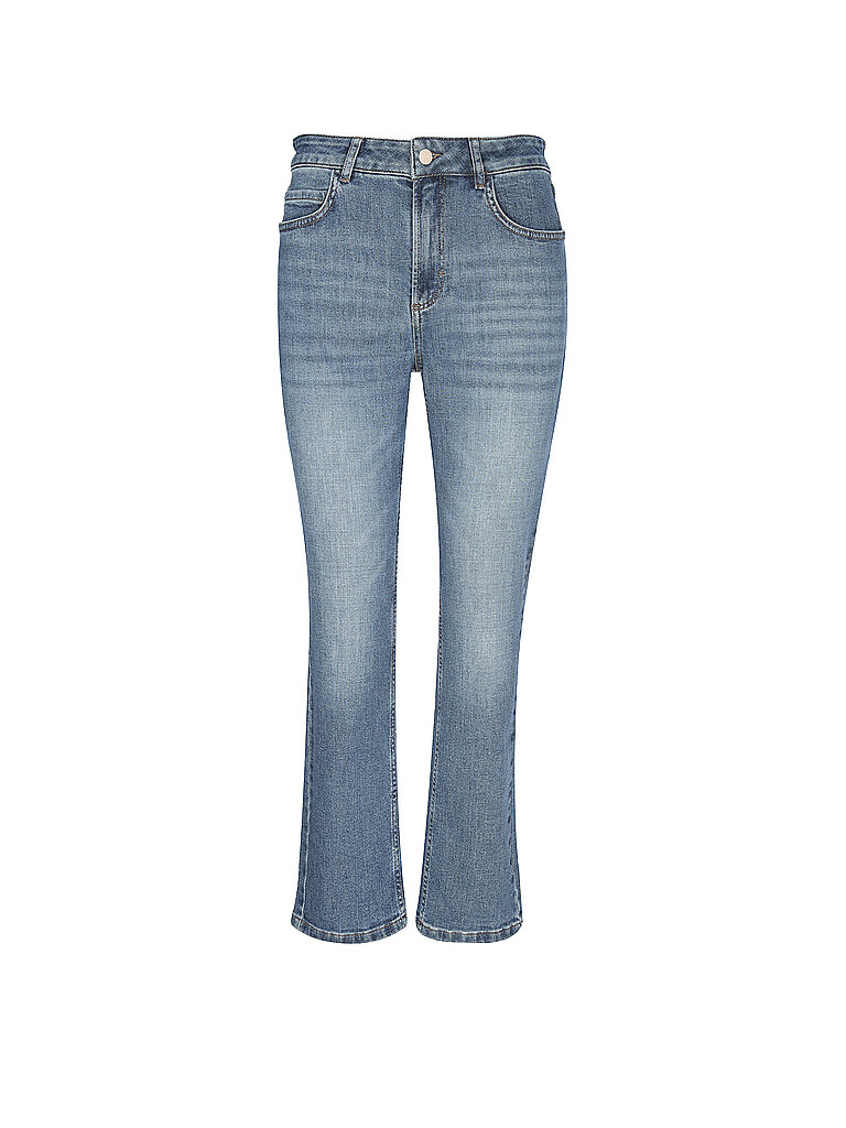 COMMA IDENTITY Jeans Slim Fit – COMMA IDENTITY