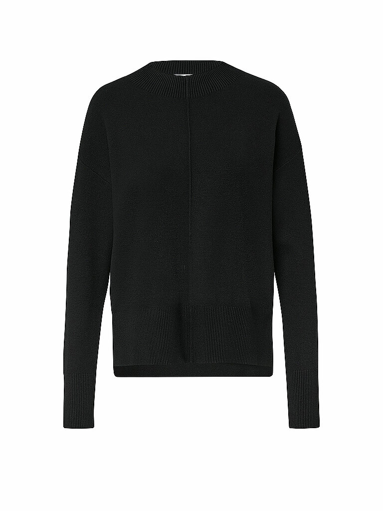 COMMA IDENTITY Pullover – COMMA IDENTITY