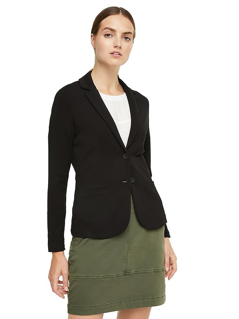 View Comma Blazer Sale Images