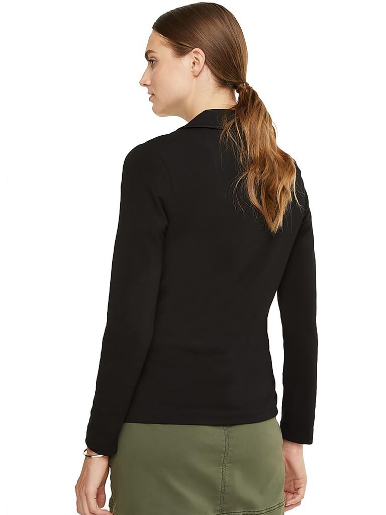 Download Comma Blazer Schwarz Sale Pictures