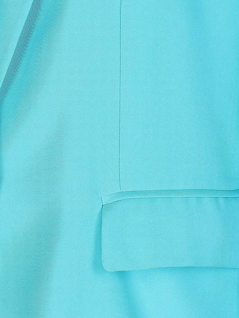 COMMA IDENTITY | Blazer | blau