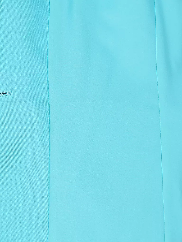 COMMA IDENTITY | Blazer | blau