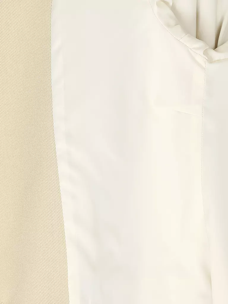COMMA IDENTITY | Blazer | beige