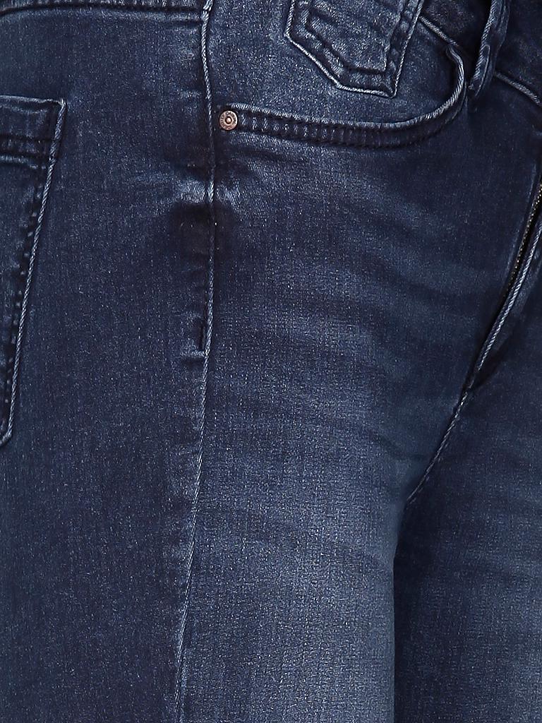 comma jeans june