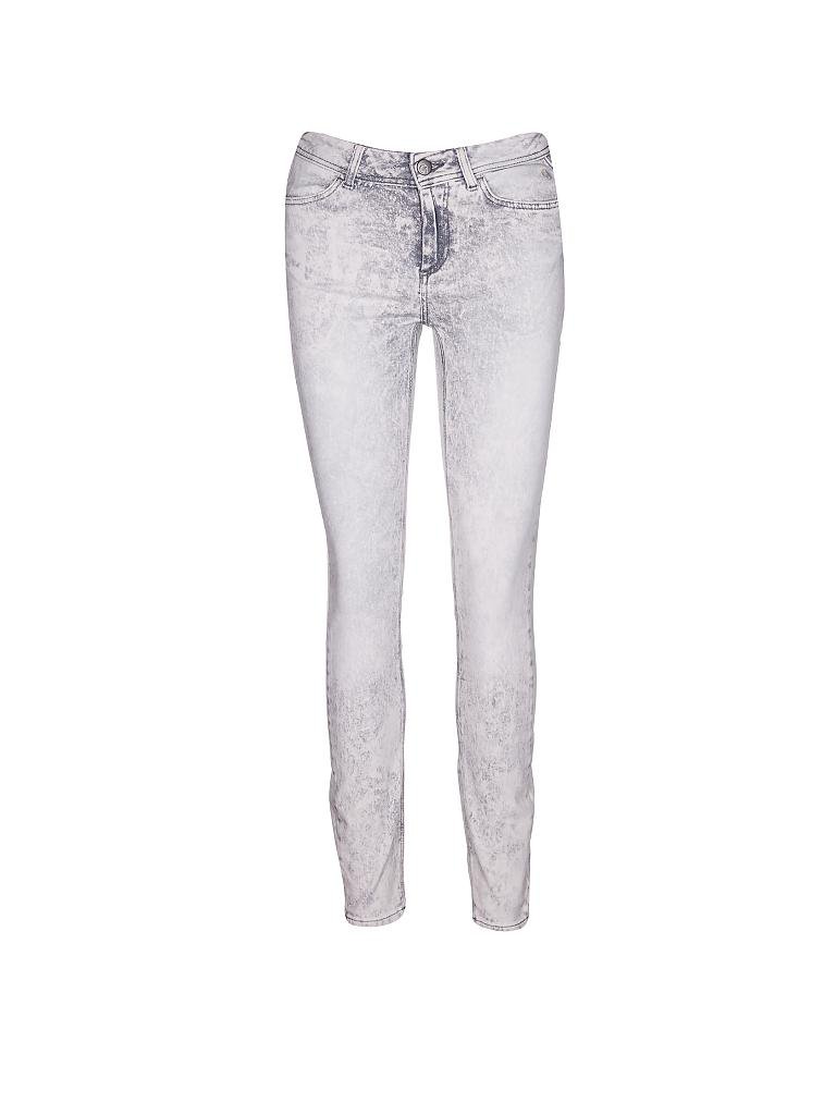 comma jeans june skinny fit