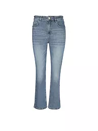 COMMA IDENTITY | Jeans Slim Fit  | Blau