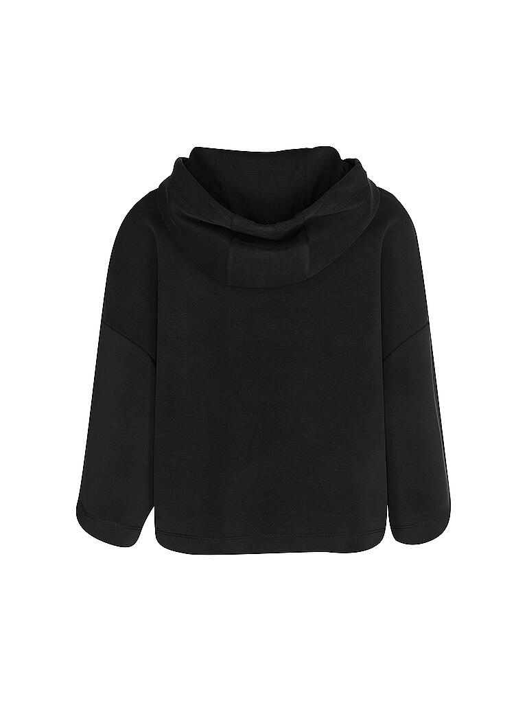 COMMA IDENTITY | Kapuzensweater - Hoodie Oversized Fit  | 