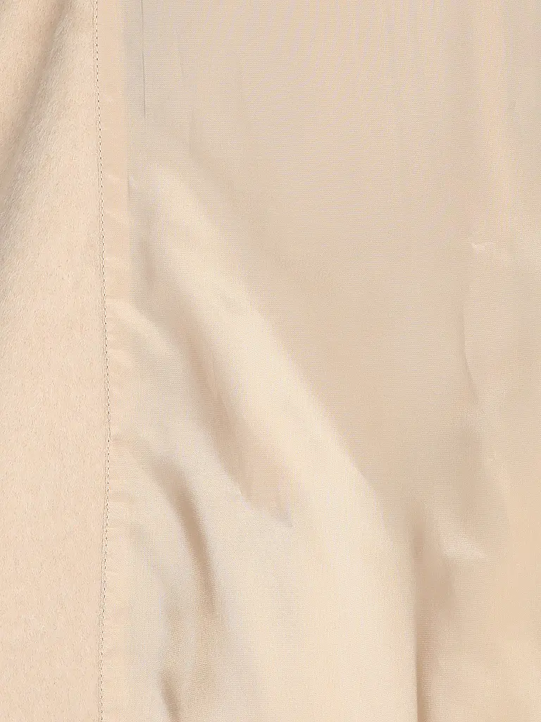 COMMA IDENTITY | Mantel  | beige