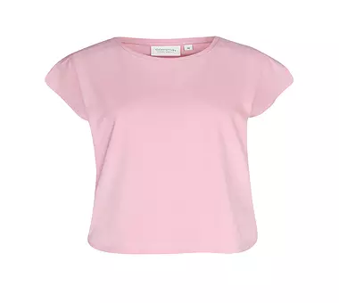 COMMA IDENTITY T-Shirt