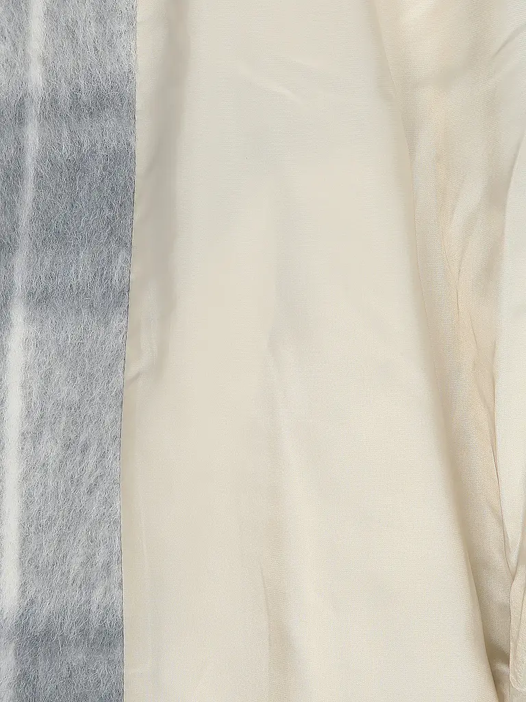 COMMA IDENTITY | Wolljacke | 