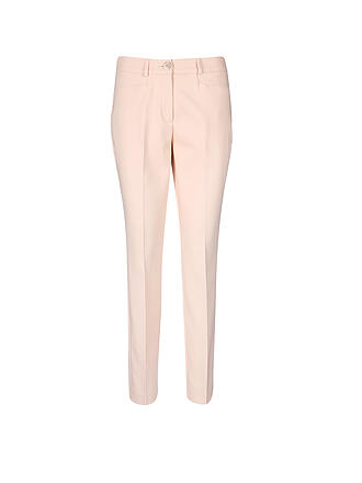COMMA | Hose 