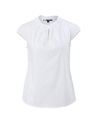 COMMA | Bluse