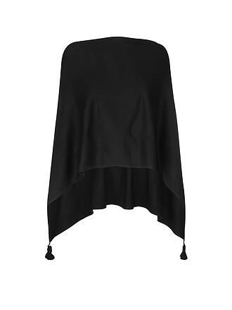 COMMA | Poncho - Cape 