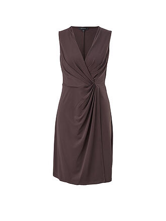 COMMA | Minikleid