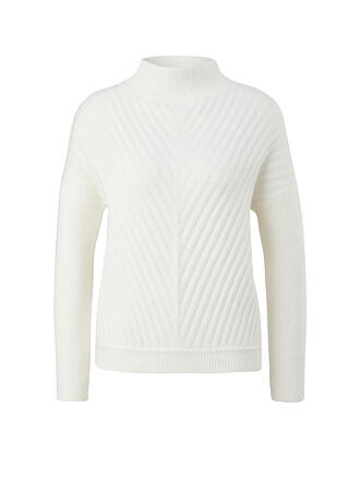 COMMA | Pullover