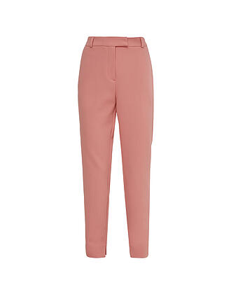 COMMA | Hose