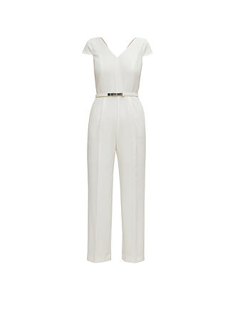 COMMA | Jumpsuit