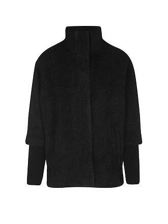 COMMA | Jacke