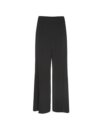 COMMA | Pantaloni Marlene