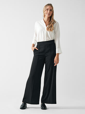 COMMA | Pantaloni Marlene