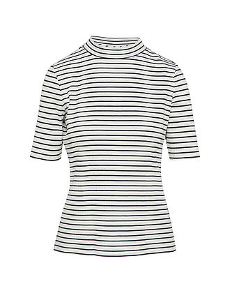 COMMA | Rollkragenshirt