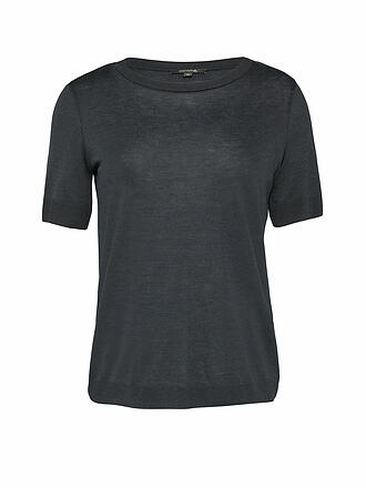 COMMA | T-Shirt