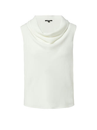 COMMA | T-Shirt 