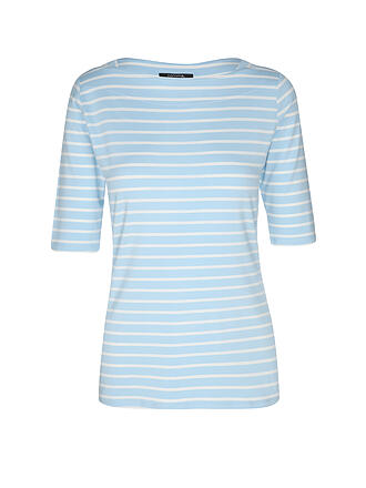 COMMA | T-Shirt 