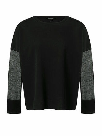 COMMA | Pullover