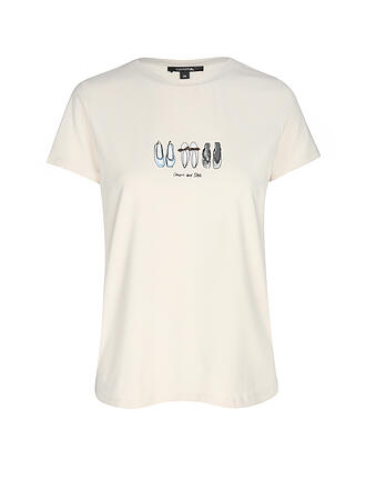 COMMA | T-Shirt 