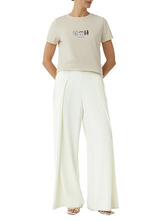 COMMA | T-Shirt 