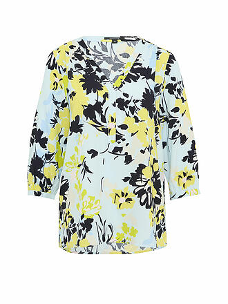 COMMA | Bluse 