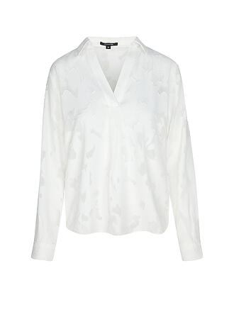 COMMA | Bluse 