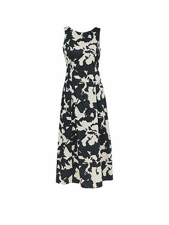 COMMA | Maxikleid 