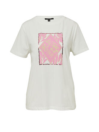 COMMA | T-Shirt 