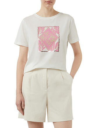 COMMA | T-Shirt 